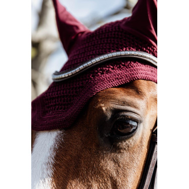 Bonnet Wellington Kentucky Bordeaux