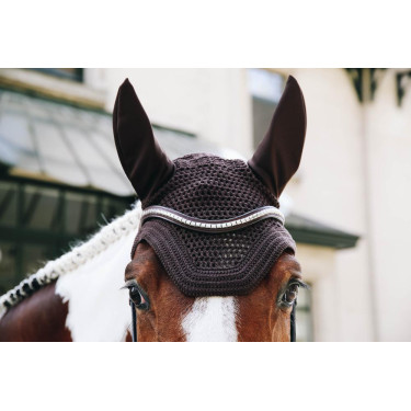 Bonnet Wellington Kentucky