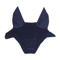 Bonnet Wellington Kentucky Bleu marine Bonnet Wellington Kentucky Bleu marine