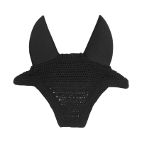 Bonnet Wellington Kentucky Noir