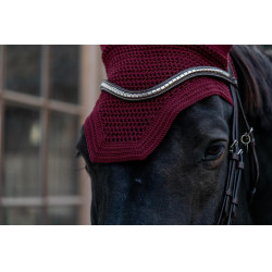 Bonnet Wellington Kentucky Bordeaux