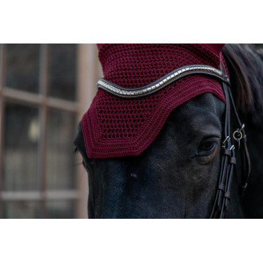 Bonnet Wellington Kentucky Bordeaux