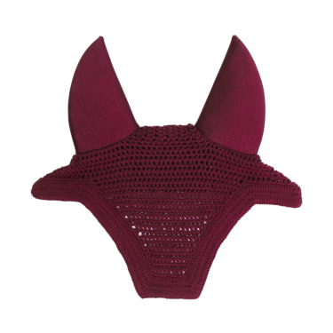 Bonnet Wellington Kentucky Bordeaux