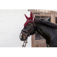 Bonnet Wellington Kentucky Bordeaux