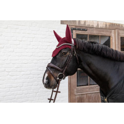 Bonnet Wellington Kentucky Bordeaux