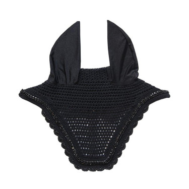 Bonnet Wellington Stone & Pearl Kentucky Bonnet Wellington Stone & Pearl Kentucky
