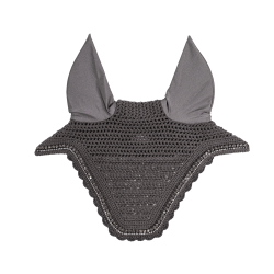 Bonnet Wellington Stone & Pearl Kentucky Gris