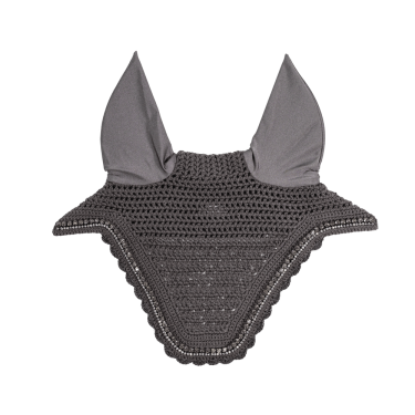 Bonnet Wellington Stone & Pearl Kentucky Gris