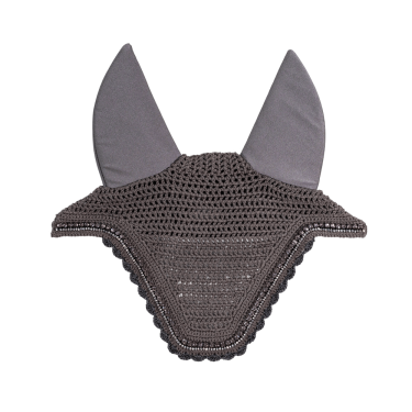 Bonnet Wellington Stone & Pearl Kentucky Bonnet Wellington Stone & Pearl Kentucky