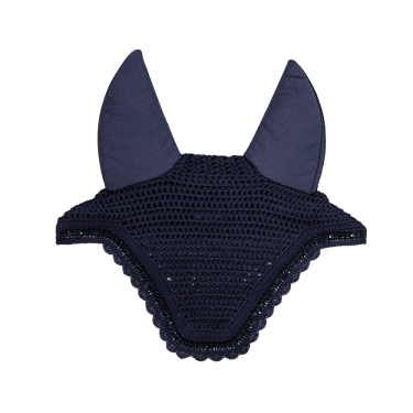 Bonnet Wellington Stone & Pearl Kentucky Bonnet Wellington Stone & Pearl Kentucky