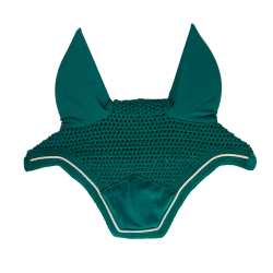 Bonnet Wellington Velvet Kentucky Vert foncé Bonnet Wellington Velvet Kentucky Vert foncé