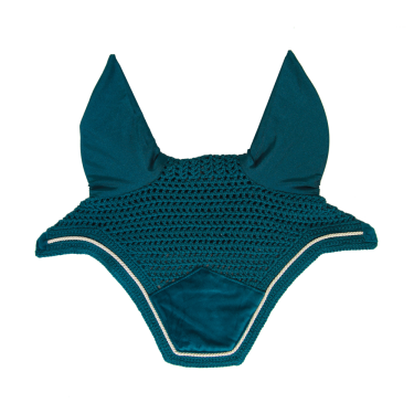 Bonnet Wellington Velvet Kentucky Bonnet Wellington Velvet Kentucky