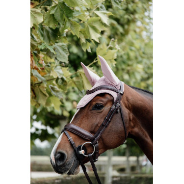 Bonnet Wellington Velvet Kentucky Bonnet Wellington Velvet Kentucky