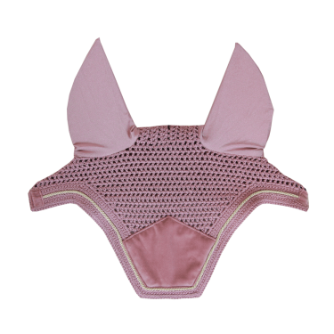 Bonnet Wellington Velvet Kentucky Bonnet Wellington Velvet Kentucky