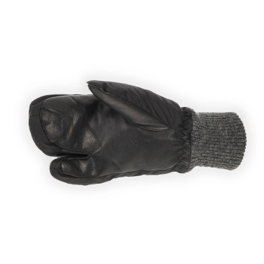 Moufles 3 doigts Horze pour l'hiver Moufles 3 doigts Horze pour l'hiver