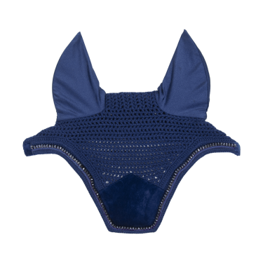 Bonnet Wellington Velvet Pearls Kentucky Bonnet Wellington Velvet Pearls Kentucky