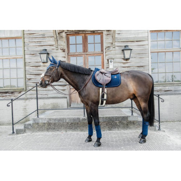 Bonnet Wellington Velvet Pearls Kentucky Bonnet Wellington Velvet Pearls Kentucky