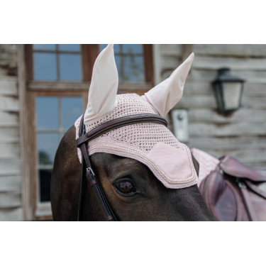 Bonnet Wellington Velvet Pearls Kentucky Bonnet Wellington Velvet Pearls Kentucky