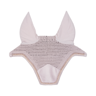 Bonnet Wellington Velvet Pearls Kentucky Bonnet Wellington Velvet Pearls Kentucky
