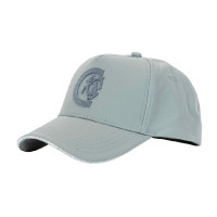 Casquette 3D Logo Kentucky Vert poudreux Casquette 3D Logo Kentucky Vert poudreux