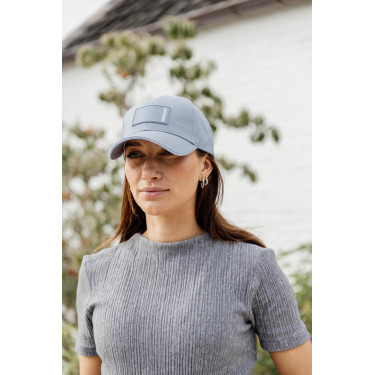 Casquette Rubber Logo Kentucky Casquette Rubber Logo Kentucky