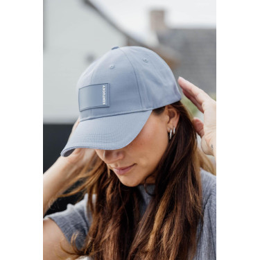 Casquette Rubber Logo Kentucky Casquette Rubber Logo Kentucky