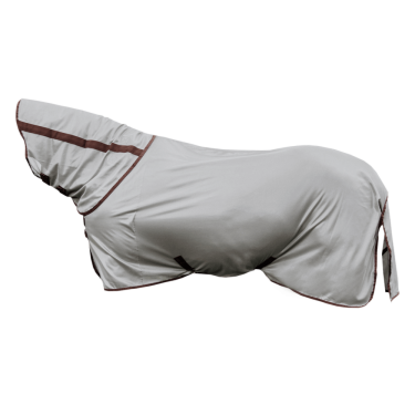 Couverture anti-mouches Classic Kentucky Couverture anti-mouches Classic Kentucky