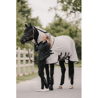 Couverture Anti-mouches Kentucky Couverture Anti-mouches Kentucky