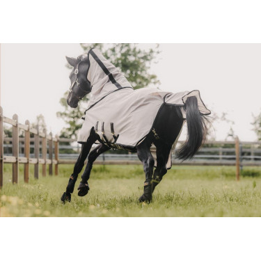 Couverture Anti-mouches Kentucky Couverture Anti-mouches Kentucky
