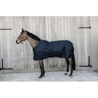 Couverture d'extérieur All Weather imperméable Classic Kentucky Couverture d'extérieur All Weather imperméable Classic Kentucky