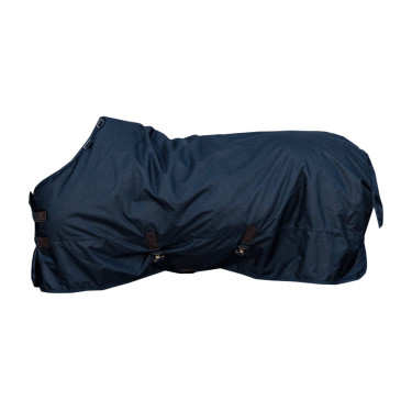 Couverture d'extérieur All Weather imperméable Classic Kentucky Bleu marine
