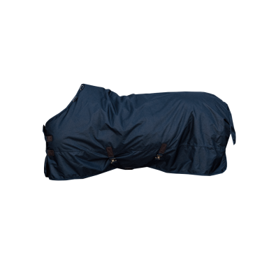 Couverture d'extérieur All Weather imperméable Classic Kentucky Couverture d'extérieur All Weather imperméable Classic Kentucky