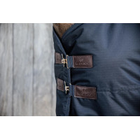 Couverture d'extérieur All Weather imperméable Classic Kentucky 600D Marine Bleu marine Couverture d'extérieur All Weather imperméable Classic Kentucky 600D Marine Bleu marine