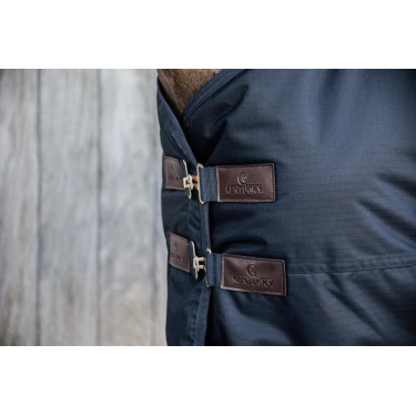 Couverture d'extérieur All Weather imperméable Classic Kentucky Couverture d'extérieur All Weather imperméable Classic Kentucky