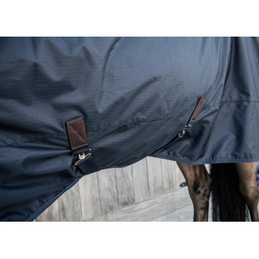 Couverture d'extérieur All Weather imperméable Classic Kentucky Couverture d'extérieur All Weather imperméable Classic Kentucky