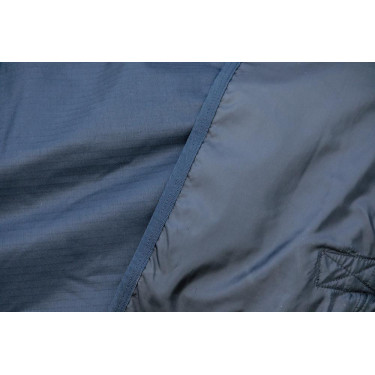 Couverture d'extérieur All Weather imperméable Classic Kentucky Couverture d'extérieur All Weather imperméable Classic Kentucky
