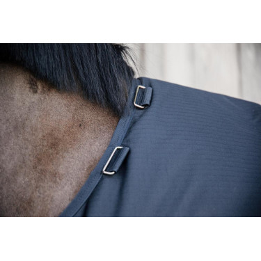 Couverture d'extérieur All Weather imperméable Classic Kentucky Couverture d'extérieur All Weather imperméable Classic Kentucky