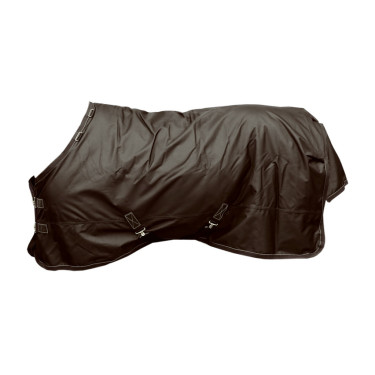 Couverture d'extérieur All Weather imperméable Pro Kentucky Marron