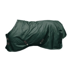 Couverture d'extérieur All Weather imperméable Pro Kentucky Vert foncé Couverture d'extérieur All Weather imperméable Pro Kentucky Vert foncé