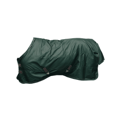 Couverture d'extérieur All Weather imperméable Pro Kentucky Vert foncé