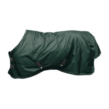 Couverture d'extérieur All Weather imperméable Pro Kentucky Vert foncé Couverture d'extérieur All Weather imperméable Pro Kentucky Vert foncé