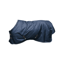Couverture d'extérieur All Weather imperméable Pro Kentucky Bleu marine Couverture d'extérieur All Weather imperméable Pro Kentucky Bleu marine