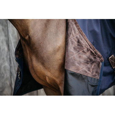 Couverture d'extérieur All Weather imperméable Pro Kentucky Couverture d'extérieur All Weather imperméable Pro Kentucky