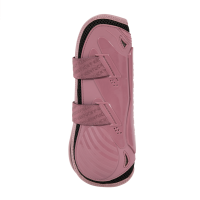 Guêtres Bamboo Élastique Kentucky Vieux rose Guêtres Bamboo Élastique Kentucky Vieux rose