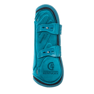 Guêtres Bamboo Élastique Velvet Kentucky Guêtres Bamboo Élastique Velvet Kentucky