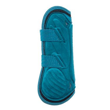Guêtres Bamboo Élastique Velvet Kentucky Guêtres Bamboo Élastique Velvet Kentucky