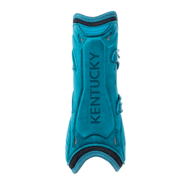 Guêtres Bamboo Élastique Velvet Kentucky Guêtres Bamboo Élastique Velvet Kentucky