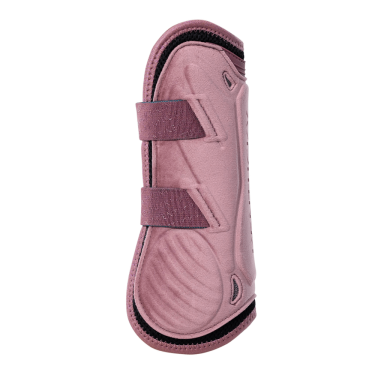 Guêtres Bamboo Élastique Velvet Kentucky Guêtres Bamboo Élastique Velvet Kentucky