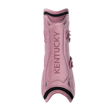 Guêtres Bamboo Élastique Velvet Kentucky Guêtres Bamboo Élastique Velvet Kentucky