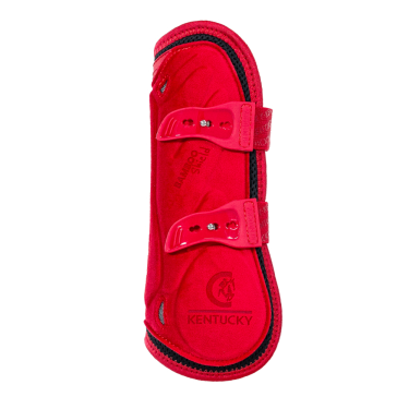 Guêtres Bamboo Élastique Velvet Kentucky Guêtres Bamboo Élastique Velvet Kentucky